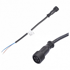 Светильник для растений Uniel White UL-00009344