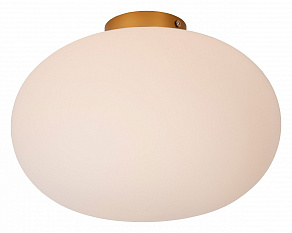 Накладной светильник Lucide Elysee 21130/38/61