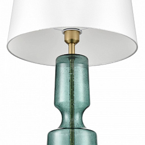 Настольная лампа декоративная Vele Luce Paradise VL5774N11