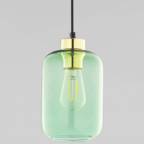 Подвесной светильник TK Lighting Marco 6696 Marco