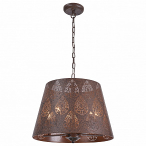 Подвесной светильник ST-Luce SL247 SL247.303.05