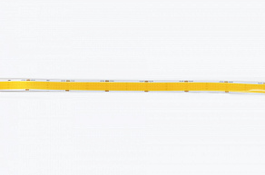 Лента светодиодная LEDS POWER  009926