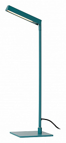 Настольная лампа офисная Lucide Lavale 44501/03/37