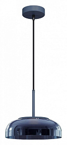 Подвесной светильник Loft it Disk 8210-P Grey