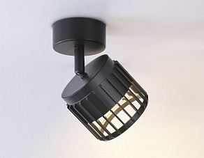 Спот Ambrella TN TN71159