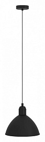 Подвесной светильник Eglo Priddy 43878