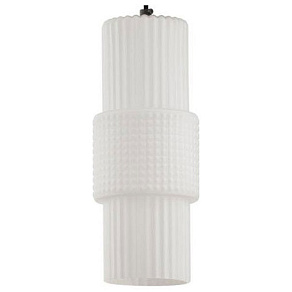 Подвесной светильник Odeon Light Pimpa 1 5017/1