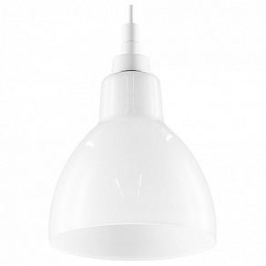 Подвесной светильник Lightstar Loft 865016