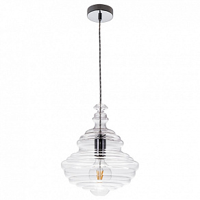 Подвесной светильник Divinare Maumee 5003/02 SP-1