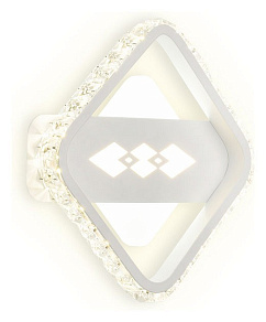 Бра Ambrella FA FA225