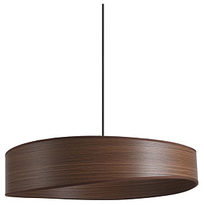 Подвесная люстра Lumion MODERNI 8420/6A