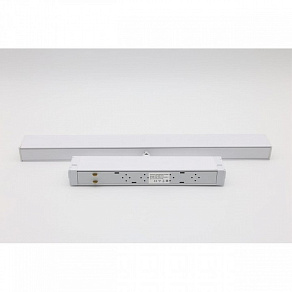 Светильник на штанге Aployt Magnetic track 220 APL.0202.10.18