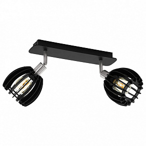 Спот Eglo ПРОМО Cossano-Spot 98159