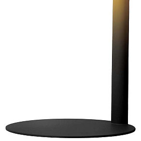 Настольная лампа декоративная Lucide Knulle 45504/01/30