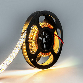 Лента светодиодная Eleganz LUX EL-LS-19N