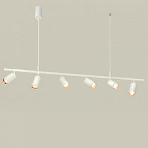 Подвесной светильник Ambrella XB XB9005300