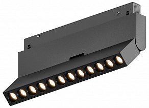 Накладной светильник Hesby Lighting ElDeko HSBL_0085