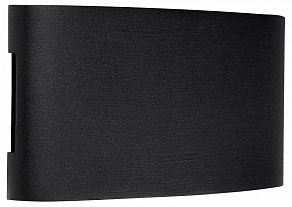 Накладной светильник Lightstar Gemma 343037