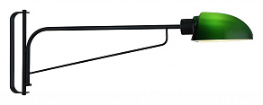 Бра Lussole Carter LSP-8865