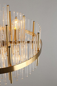 Люстра на штанге Omnilux Alatri OML-69217-06