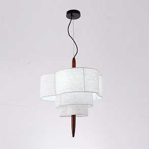 Подвесной светильник Imperiumloft ANDREAN andreanelit01