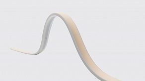 Лента светодиодная SWG PRO SWG-COB 00-00032311