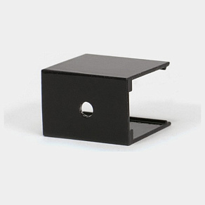 Крепление для ленты SWG PRO NE-CC2120 00-00032775