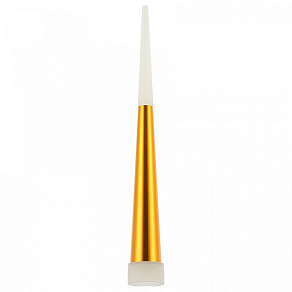 Подвесной светильник EVOLUCE Orpelo SLE200103-01