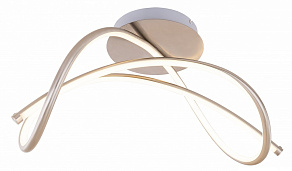 Накладной светильник Globo Pilla 67108-26