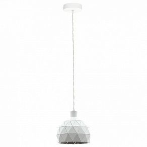 Подвесной светильник Eglo ПРОМО Roccaforte 33344