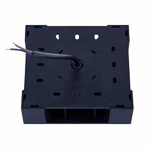 Накладной светильник Uniel  UL-00013620