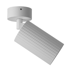 Светильник на штанге Citilux AXEL CL512210R