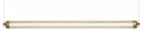 Подвесной светильник ST-Luce Bamboo SL6224.313.01