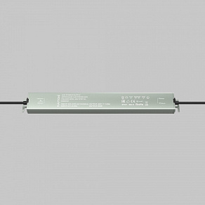 Блок питания Maytoni Led Strip  832002