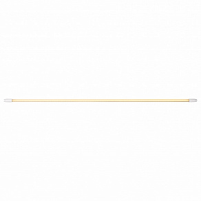 Лампа светодиодная Lucide 49030 2GX13 16Вт 2700K 49030/16/31