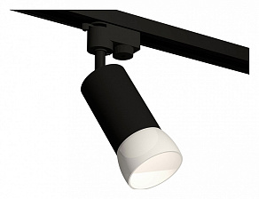 Светильник на штанге Ambrella XT XT6323190