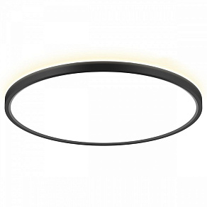 Накладной светильник Citilux Norma CL748401