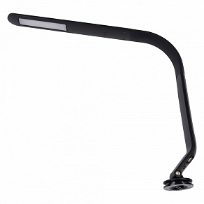 Настольная лампа офисная Uniel TLD-555 UL-00003648