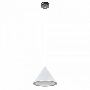 Подвесной светильник MyFar Maretta MR2212-1PL