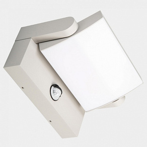 Светильник на штанге DesignLed GW GW-007-18-GR-WW-2