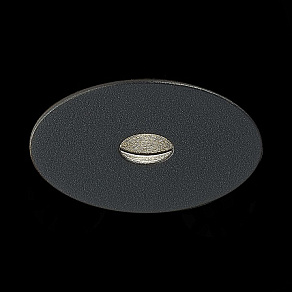 Встраиваемый светильник ST-Luce ST217 ST217.448.09