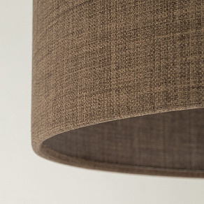 Торшер TK Lighting Umberto 16031 Umberto