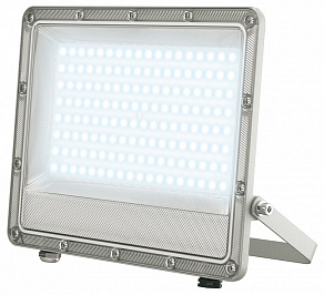 Настенно-потолочный прожектор Uniel  UL-00013058