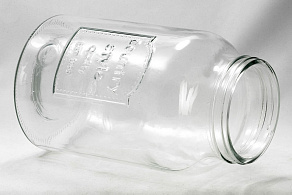 Подвесной светильник Lussole Northport LSP-9523