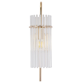 Бра Lumion CLASSI 8413/1W
