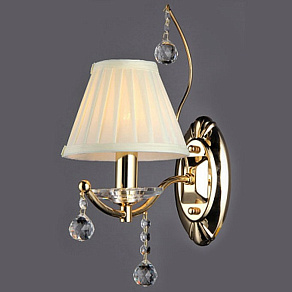 Бра Maytoni Selena ARM700-01-G