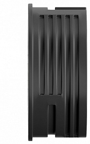 Модуль светодиодный Denkirs SLIM LED DK4000-7W-BK