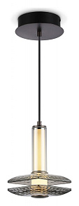 Подвесной светильник Ambrella Light LH LH31003