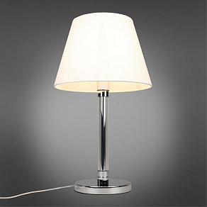 Настольная лампа декоративная Omnilux Rimaggio OML-29404-01