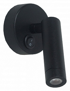 Бра TopDecor Hilton Hilton A4 12